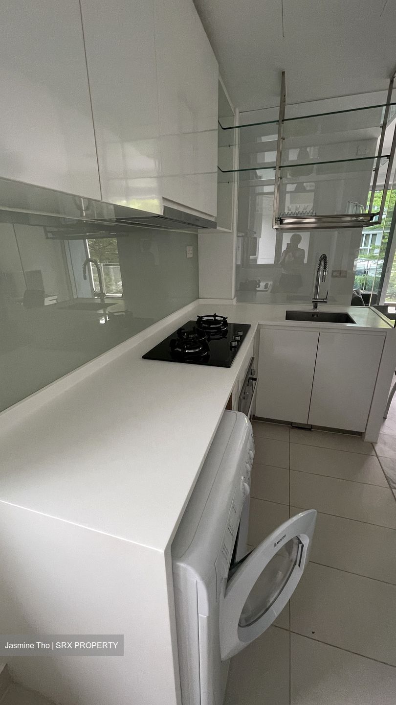 euHabitat (D14), Condominium #440808201
